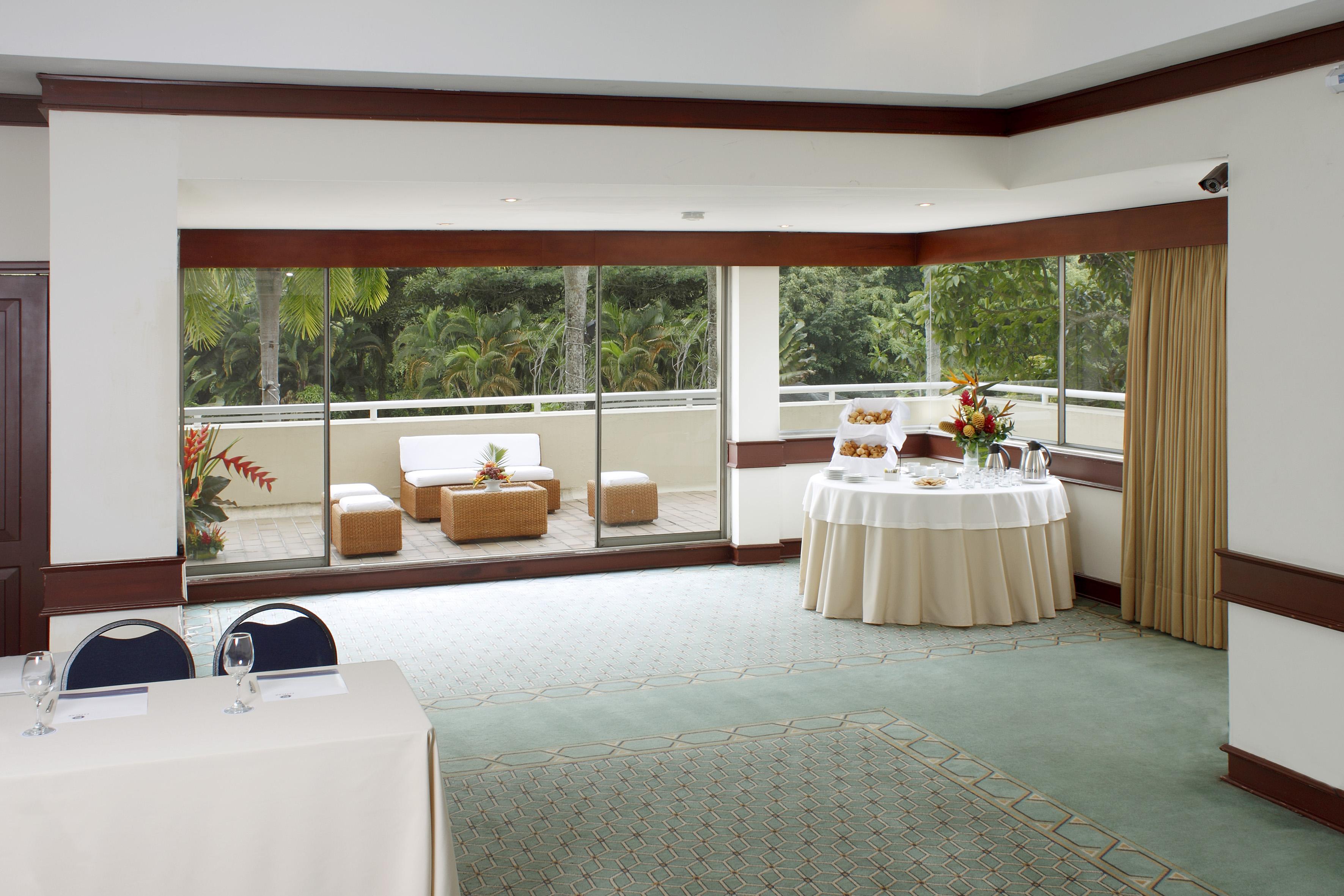 Hotel Estelar Altamira Ibagué Exteriör bild A suite at the Shangri-La Hotel, Kuala Lumpur